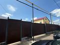 Отдельный дом · 4 комнаты · 186.7 м² · 10 сот., Тәуелсіздік 15 — Пересечение Сарыарка и Тәуелсіздік за 42 млн ₸ в Талапкер  — фото 13
