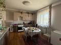 Отдельный дом · 4 комнаты · 186.7 м² · 10 сот., Тәуелсіздік 15 — Пересечение Сарыарка и Тәуелсіздік за 42 млн ₸ в Талапкер  — фото 4