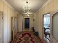 Отдельный дом · 4 комнаты · 186.7 м² · 10 сот., Тәуелсіздік 15 — Пересечение Сарыарка и Тәуелсіздік за 42 млн ₸ в Талапкер  — фото 5