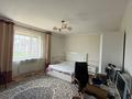 Отдельный дом · 4 комнаты · 186.7 м² · 10 сот., Тәуелсіздік 15 — Пересечение Сарыарка и Тәуелсіздік за 42 млн ₸ в Талапкер  — фото 7