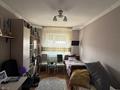 Отдельный дом · 4 комнаты · 186.7 м² · 10 сот., Тәуелсіздік 15 — Пересечение Сарыарка и Тәуелсіздік за 42 млн ₸ в Талапкер  — фото 8