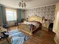 Отдельный дом · 4 комнаты · 186.7 м² · 10 сот., Тәуелсіздік 15 — Пересечение Сарыарка и Тәуелсіздік за 42 млн ₸ в Талапкер  — фото 9