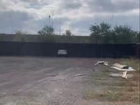 Участок · 26 соток, мкр Михайловка — улица Ермекова 110/1 за ~ 87.7 млн 〒 в Караганде, Казыбек би р-н