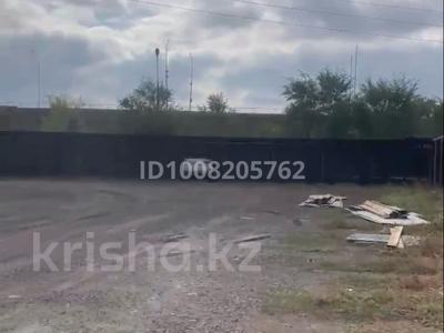 Участок · 26 соток, мкр Михайловка — улица Ермекова 110/1 за ~ 87.7 млн 〒 в Караганде, Казыбек би р-н