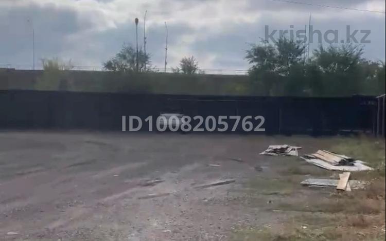 Участок · 26 соток, мкр Михайловка — улица Ермекова 110/1 за ~ 87.7 млн 〒 в Караганде, Казыбек би р-н — фото 3