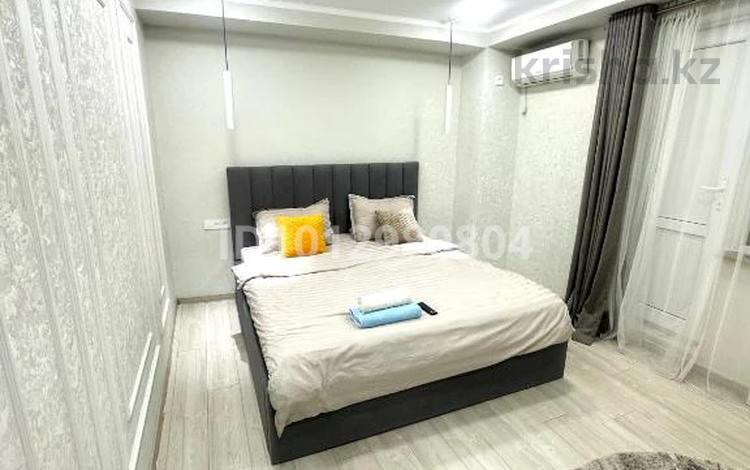 4 бөлме · 95 м² · 4/12 қабат, Улица Казахстан, 70 — Адк, бағасы: 65 000 ₸ в Усть-Каменогорске — фото 2