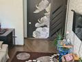 2-комнатная квартира · 55 м² · 2/3 этаж, Улбике акына 117 — Напротив Баласагуна за 15 млн ₸ в Таразе — фото 2
