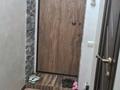 2-комнатная квартира · 55 м² · 2/3 этаж, Улбике акына 117 — Напротив Баласагуна за 15 млн ₸ в Таразе — фото 4