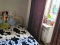 2-комнатная квартира · 55 м² · 2/3 этаж, Улбике акына 117 — Напротив Баласагуна за 15 млн ₸ в Таразе — фото 6