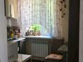 2-комнатная квартира · 55 м² · 2/3 этаж, Улбике акына 117 — Напротив Баласагуна за 15 млн ₸ в Таразе — фото 7