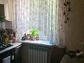 2-комнатная квартира · 55 м² · 2/3 этаж, Улбике акына 117 — Напротив Баласагуна за 15 млн ₸ в Таразе — фото 8