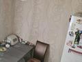 2-комнатная квартира · 55 м² · 2/3 этаж, Улбике акына 117 — Напротив Баласагуна за 15 млн ₸ в Таразе — фото 9