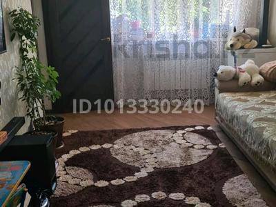 2-комнатная квартира · 55 м² · 2/3 этаж, Улбике акына 117 — Напротив Баласагуна за 15 млн ₸ в Таразе