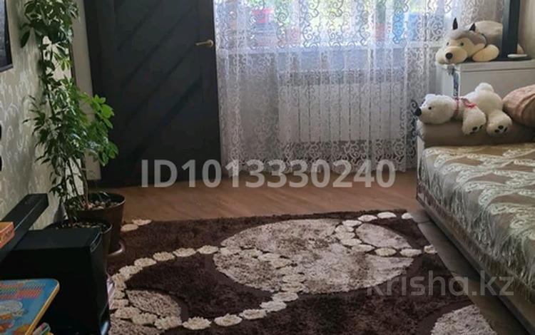 2-комнатная квартира · 55 м² · 2/3 этаж, Улбике акына 117 — Напротив Баласагуна за 15 млн ₸ в Таразе — фото 10