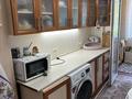 2-комнатная квартира · 50 м² · 3/5 этаж, Аскарова 39 за 27 млн ₸ в Шымкенте, Туран р-н