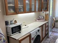 2-комнатная квартира · 50 м² · 3/5 этаж, Аскарова 39 за 27 млн ₸ в Шымкенте, Туран р-н