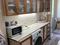 2-бөлмелі пәтер · 50 м² · 3/5 қабат, Аскарова 39, бағасы: 27 млн ₸ в Шымкенте, Туран р-н