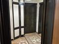 2-комнатная квартира · 50 м² · 3/5 этаж, Аскарова 39 за 27 млн ₸ в Шымкенте, Туран р-н — фото 12