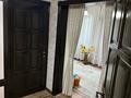 2-комнатная квартира · 50 м² · 3/5 этаж, Аскарова 39 за 27 млн ₸ в Шымкенте, Туран р-н — фото 13