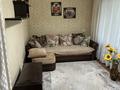 2-комнатная квартира · 50 м² · 3/5 этаж, Аскарова 39 за 27 млн ₸ в Шымкенте, Туран р-н — фото 16