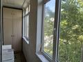 2-комнатная квартира · 50 м² · 3/5 этаж, Аскарова 39 за 27 млн ₸ в Шымкенте, Туран р-н — фото 18