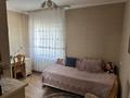 2-комнатная квартира · 50 м² · 3/5 этаж, Аскарова 39 за 27 млн ₸ в Шымкенте, Туран р-н — фото 22