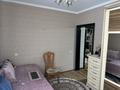 2-комнатная квартира · 50 м² · 3/5 этаж, Аскарова 39 за 27 млн ₸ в Шымкенте, Туран р-н — фото 23