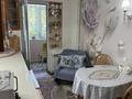 2-комнатная квартира · 50 м² · 3/5 этаж, Аскарова 39 за 27 млн ₸ в Шымкенте, Туран р-н — фото 3