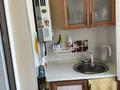 2-комнатная квартира · 50 м² · 3/5 этаж, Аскарова 39 за 27 млн ₸ в Шымкенте, Туран р-н — фото 6