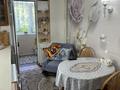 2-комнатная квартира · 50 м² · 3/5 этаж, Аскарова 39 за 27 млн ₸ в Шымкенте, Туран р-н — фото 9