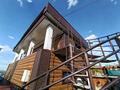 Дом · 4 комнаты · 100 м², Мусабаева 15 — Ул.Казахстанская 103,мы находимся напротив. за 20 000 ₸ в Бурабае — фото 7
