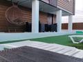 Дом · 4 комнаты · 100 м², Мусабаева 15 — Ул.Казахстанская 103,мы находимся напротив. за 20 000 ₸ в Бурабае — фото 15