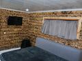 Дом · 4 комнаты · 100 м², Мусабаева 15 — Ул.Казахстанская 103,мы находимся напротив. за 20 000 ₸ в Бурабае — фото 16