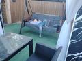 Дом · 4 комнаты · 100 м², Мусабаева 15 — Ул.Казахстанская 103,мы находимся напротив. за 20 000 ₸ в Бурабае — фото 23