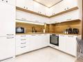 1-комнатная квартира · 50 м² · 10/12 этаж, Туран 46/6 за 15 000 ₸ в Астане — фото 4