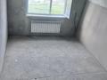 3-комнатная квартира · 89.6 м² · 9/9 этаж, мкр Кайрат, ​24-я улица 1/1а за 49.9 млн ₸ в Алматы, Турксибский р-н — фото 2