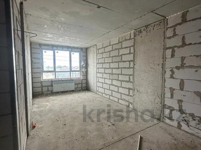 2-бөлмелі пәтер · 46 м² · 5/6 қабат, Кульджинский тракт, бағасы: 19.8 млн ₸ в 