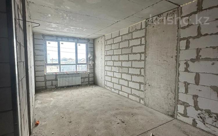 2-бөлмелі пәтер · 46 м² · 5/6 қабат, Кульджинский тракт, бағасы: 19.8 млн ₸ в  — фото 2