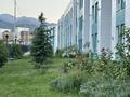 4-комнатная квартира · 120.2 м² · 3/3 этаж, Какимбек Салыков 42 — TAMOS за 115 млн ₸ в Алматы, Бостандыкский р-н — фото 14