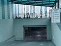 4-комнатная квартира · 120.2 м² · 3/3 этаж, Какимбек Салыков 42 — TAMOS за 115 млн ₸ в Алматы, Бостандыкский р-н — фото 16
