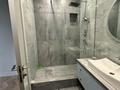 4-комнатная квартира · 120.2 м² · 3/3 этаж, Какимбек Салыков 42 — TAMOS за 115 млн ₸ в Алматы, Бостандыкский р-н — фото 9