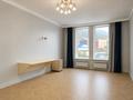 4-комнатная квартира · 120.2 м² · 3/3 этаж, Какимбек Салыков 42 — TAMOS за 115 млн ₸ в Алматы, Бостандыкский р-н — фото 5