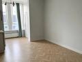 4-комнатная квартира · 120.2 м² · 3/3 этаж, Какимбек Салыков 42 — TAMOS за 115 млн ₸ в Алматы, Бостандыкский р-н — фото 6