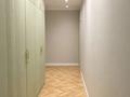 4-комнатная квартира · 120.2 м² · 3/3 этаж, Какимбек Салыков 42 — TAMOS за 115 млн ₸ в Алматы, Бостандыкский р-н — фото 7