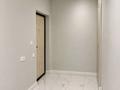 4-комнатная квартира · 120.2 м² · 3/3 этаж, Какимбек Салыков 42 — TAMOS за 115 млн ₸ в Алматы, Бостандыкский р-н — фото 8
