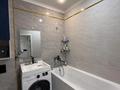 3-комнатная квартира · 79.1 м² · 8/10 этаж, мкр Юго-Восток, 137-й учетный квартал за 46.5 млн ₸ в Караганде, Казыбек би р-н — фото 14