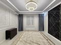 3-комнатная квартира · 79.1 м² · 8/10 этаж, мкр Юго-Восток, 137-й учетный квартал за 46.5 млн ₸ в Караганде, Казыбек би р-н — фото 2