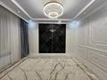 3-комнатная квартира · 79.1 м² · 8/10 этаж, мкр Юго-Восток, 137-й учетный квартал за 46.5 млн ₸ в Караганде, Казыбек би р-н — фото 3