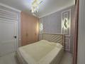 3-комнатная квартира · 79.1 м² · 8/10 этаж, мкр Юго-Восток, 137-й учетный квартал за 46.5 млн ₸ в Караганде, Казыбек би р-н — фото 6