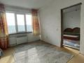 2-бөлмелі пәтер · 78 м² · 5/5 қабат, Льва Толстого, бағасы: 10.5 млн ₸ в Усть-Каменогорске — фото 2